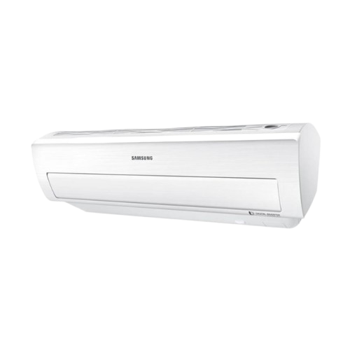 Samsung_2.0HP_Digital_Inverter_Split_Air_Conditioner