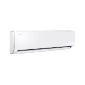 Samsung_2.0HP_R32_Split_Inverter_Energy_Saving_Air_Conditioner