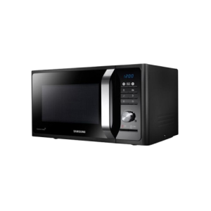 Samsung_23L_Grill_Microwave_Oven_1