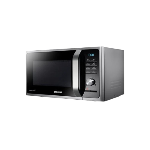 Samsung_28L_Solo_Microwave_Oven_1