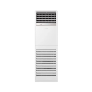 Samsung_3.0HP_Standing_Air_Conditioner