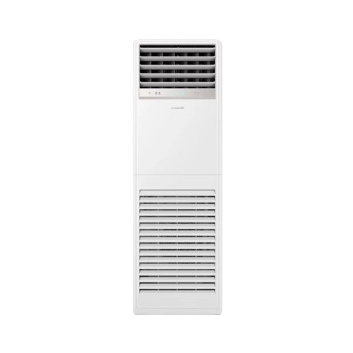 Samsung_3.0HP_Standing_Air_Conditioner
