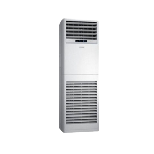 Samsung_3.5HP_Floor_Standing_Air_Conditioner