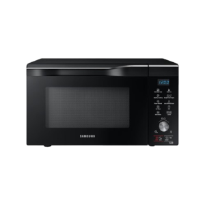 Samsung_32L_Grill_Microwave_Oven