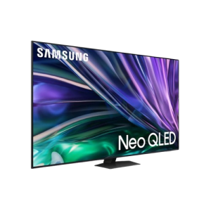 Samsung_Neo_QLED_4K_Smart_TV