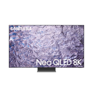 Samsung_Neo_QLED_8K_Smart_TV