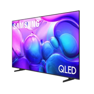 Samsung_QLED_Flat_4K_Smart_TV