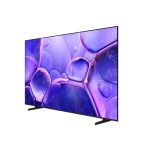 Samsung_U8000F