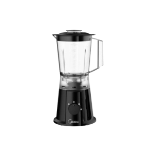 Midea_1.2L_200Watts_Blender-