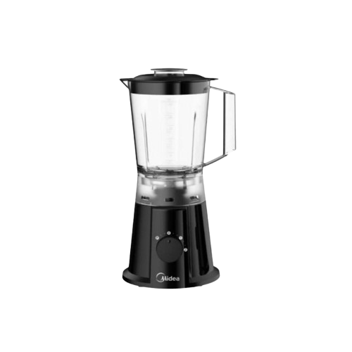 Midea_1.2L_200Watts_Blender-