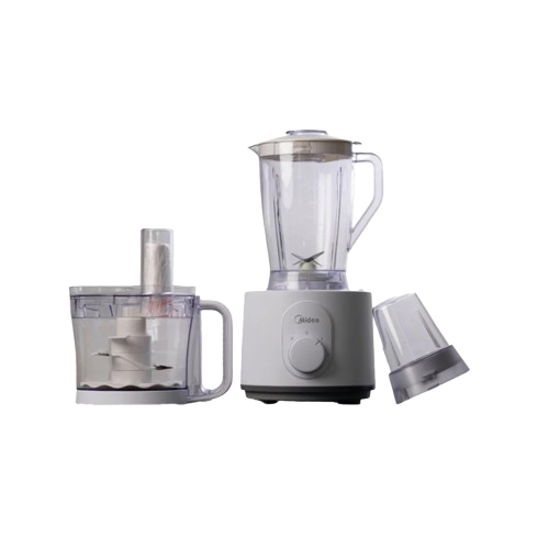 Midea_1.2L_Stand_Blender