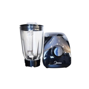 Midea_1.5L_350Watts_Blender-