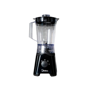 Midea_1.5L_Blender__BL2518_