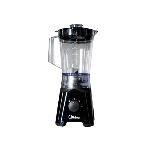 Midea_1.5L_Blender__BL2518_