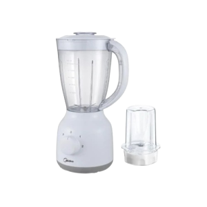 Midea_1.5L_Blender__MJ-BL40G1_