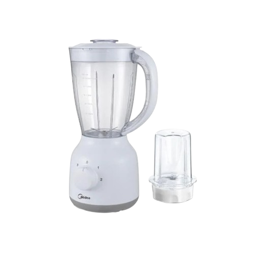 Midea_1.5L_Blender__MJ-BL40G1_