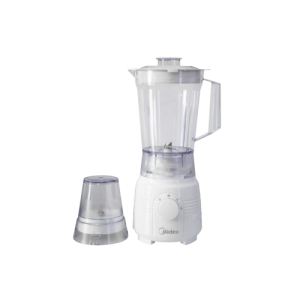 Midea_1.5L_Table_Blender-