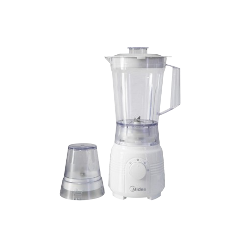 Midea_1.5L_Table_Blender-