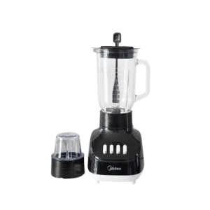 Midea_1L_Stand_Blender-