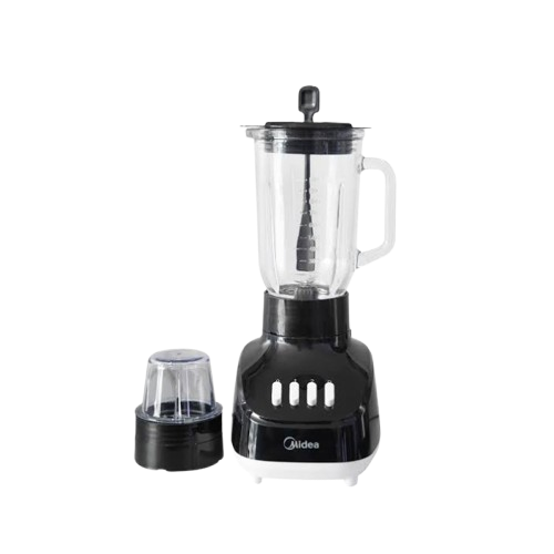 Midea_1L_Stand_Blender-