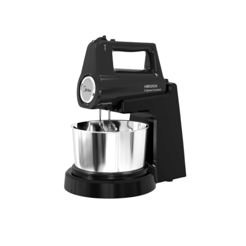 Midea_2L_Stand_Mixer-