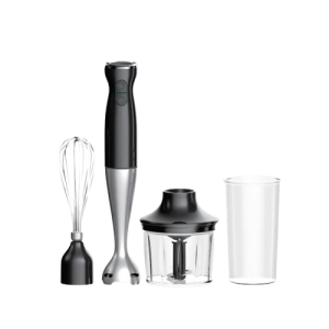 Midea_300W_Hand_Blender-