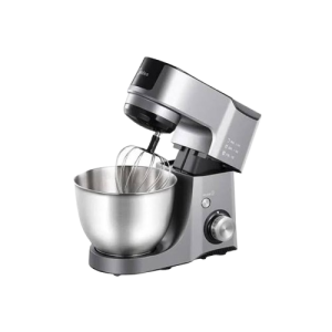 Midea_4.5L_Kitchen_Machine-