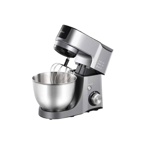 Midea_4.5L_Kitchen_Machine-