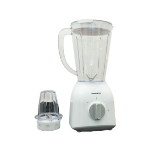 NASCO_1.5L_Professional_Blender-