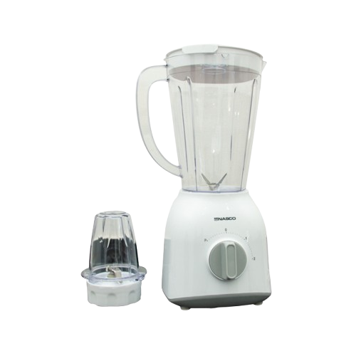 NASCO_1.5L_Professional_Blender-