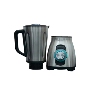 NASCO_1.75L_800W_Blender-