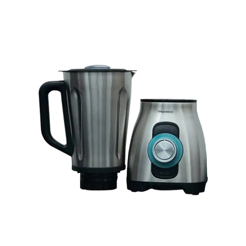NASCO_1.75L_800W_Blender-