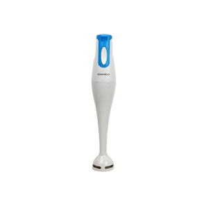 NASCO_170W_Hand_Blender-