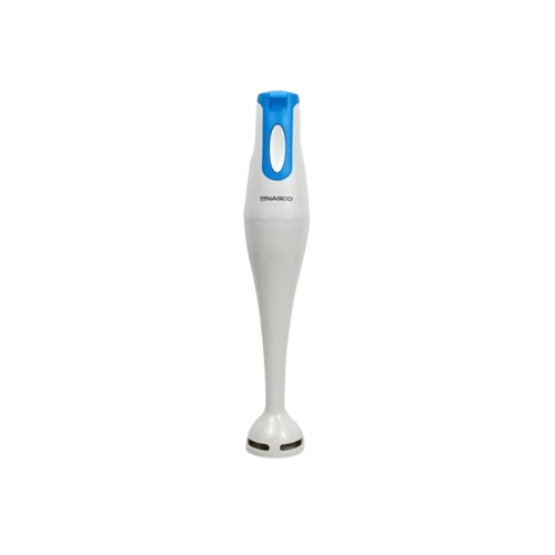 NASCO_170W_Hand_Blender-
