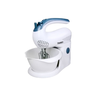 NASCO_250W_Hand_Mixer-