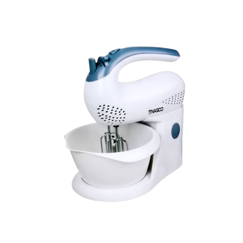 NASCO_250W_Hand_Mixer-