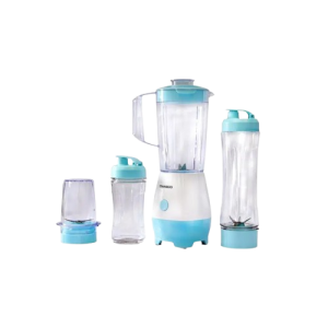 NASCO_300W_Blender-