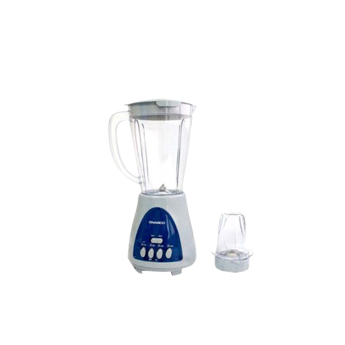 NASCO_400W_Blender-