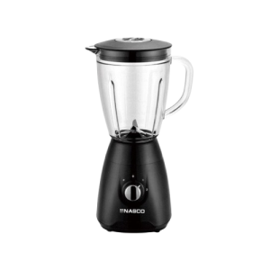 NASCO_500W_Professional_Blender-