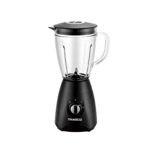NASCO_500W_Professional_Blender-