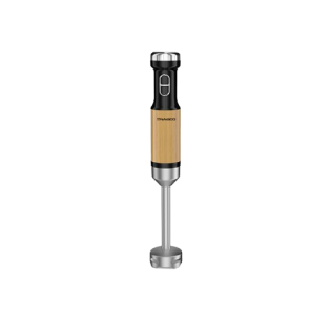 NASCO_800W_Hand_Blender_With_Wooden_Coating-