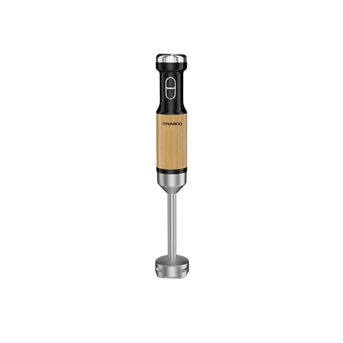 NASCO_800W_Hand_Blender_With_Wooden_Coating-