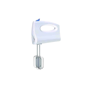 Nasco_250W_Hand_Mixer_White-