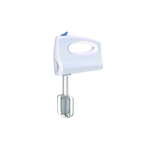 Nasco_250W_Hand_Mixer_White-