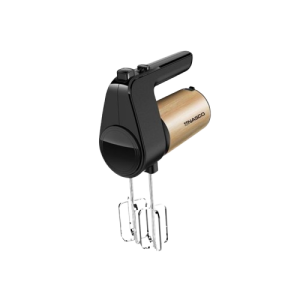 Nasco_300W_Hand_Mixer-