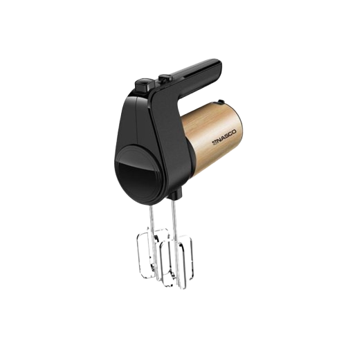 Nasco_300W_Hand_Mixer-