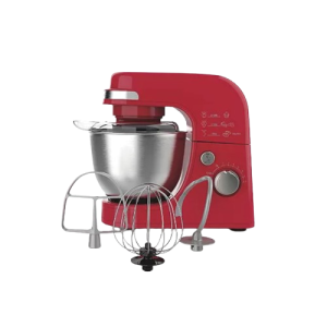 Nasco_800W_Stand_Mixer-