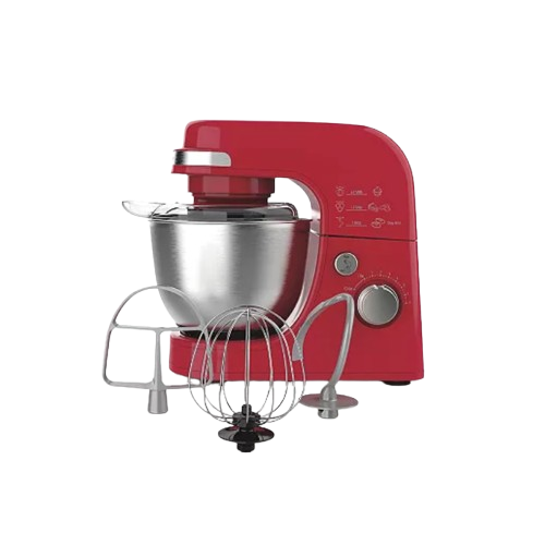 Nasco_800W_Stand_Mixer-